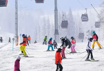 jahorina-skijanje-mar-23